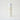 Corthe Dermo Essential Soothing Facial Toner 200ml