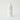 Corthe Dermo Essential Super Enzyme Powder