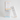 Corthe Peel Bundle - by Kin Aesthetics 