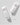Corthe Re Gel | Kin Aesthetics