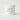 Corthe Brightening Mask