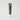 face moisturizer in a grey tube 