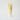 yellow bottle of facial cleanser