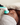 Dermathod Twin Cooler - by Kin Aesthetics 