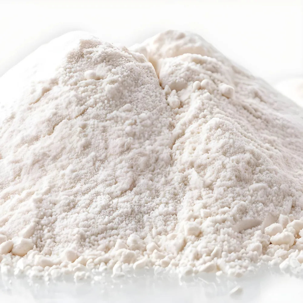 Dipeptide Diaminobutyroyl Benzylamide Diacetate