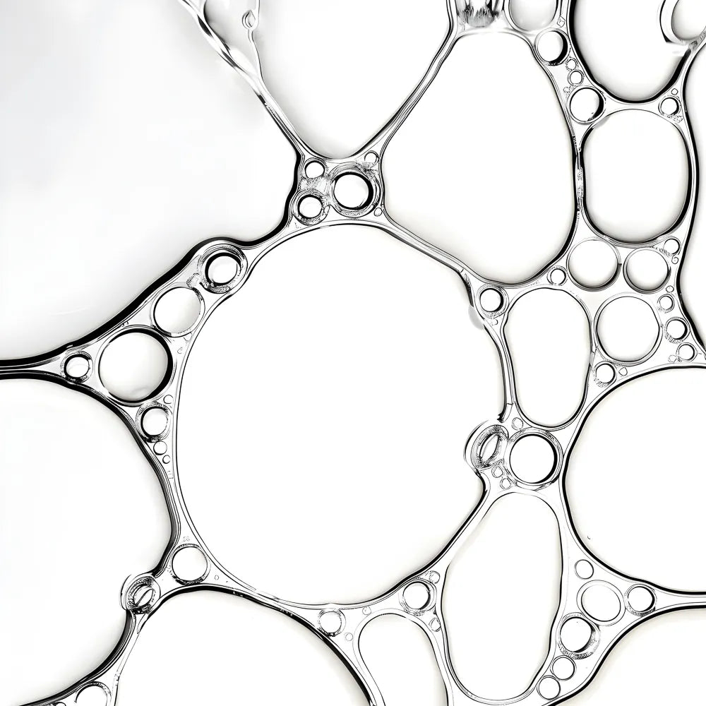 Glycolic Acid