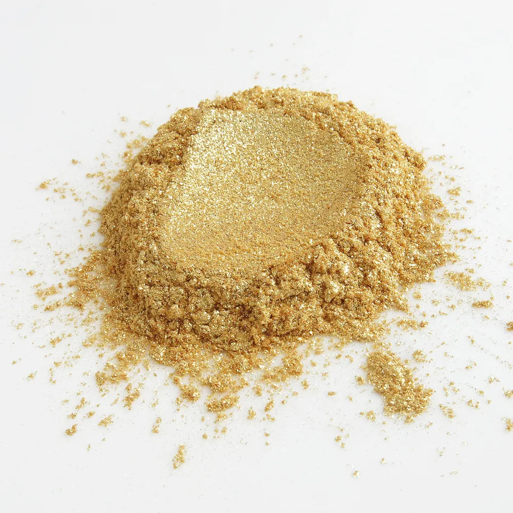 Gold (24k Powder)