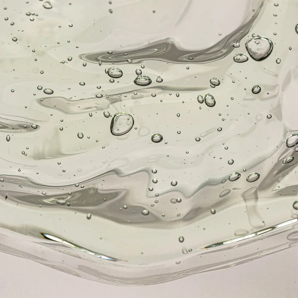 Propylene Glycol