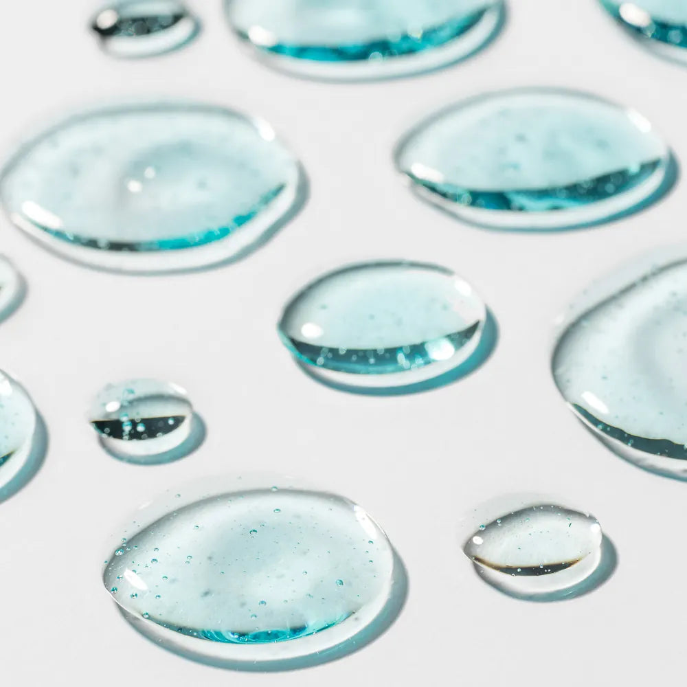 Hydrosol H6