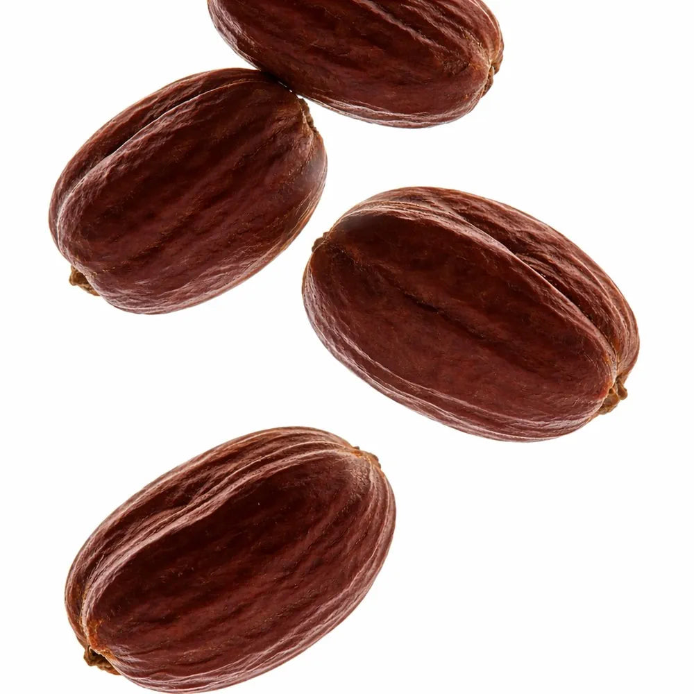 Jojoba Seed Oil