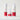 KrX Clear + Prevent Anti Acne Bundle
