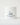 white bottle of face gel