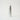 silver pump bottle of skincare