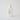 KrX Milk Boosting Serum