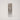 KrX Skin Filter Tinted Sunscreen SPF 50