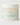 white container of cream pads for the face with green label