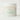 white container of cream pads for the face with green label
