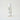 KrX Skin Prep Exfoliant Solution