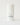 white bottle of face lift cream