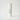 white bottle of face lift toner