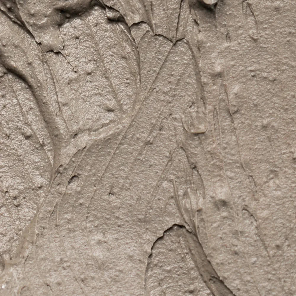 Kaolin + Bentonite