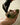 KrX Green Sea Peel - by Kin Aesthetics 
