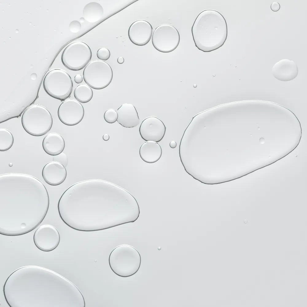 Lactic Acid (40%)