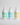 Body Factorie Bundle - by Kin Aesthetics 