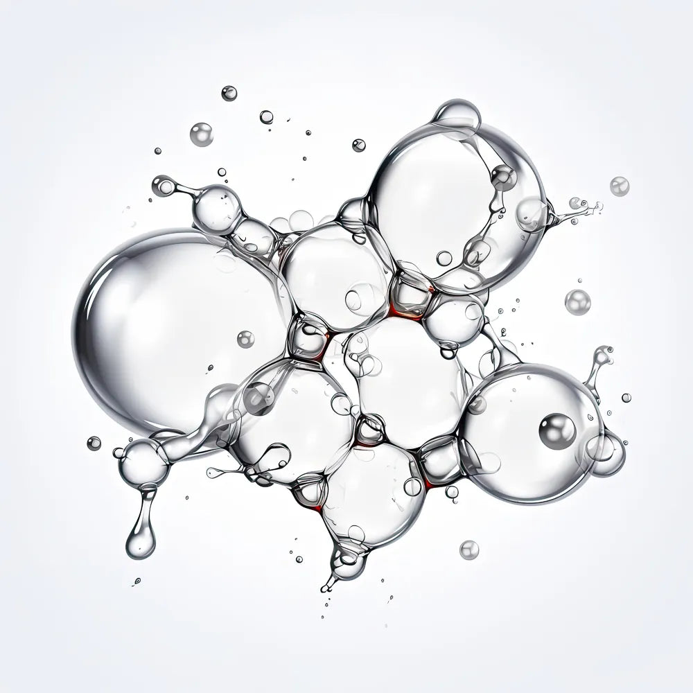 Niacinamide (Vitamin B3)