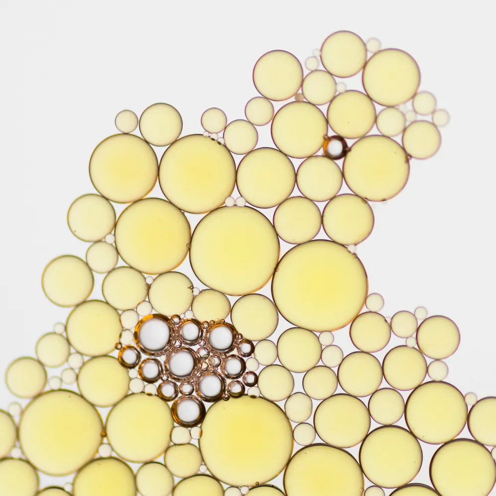 Nonapeptide-1