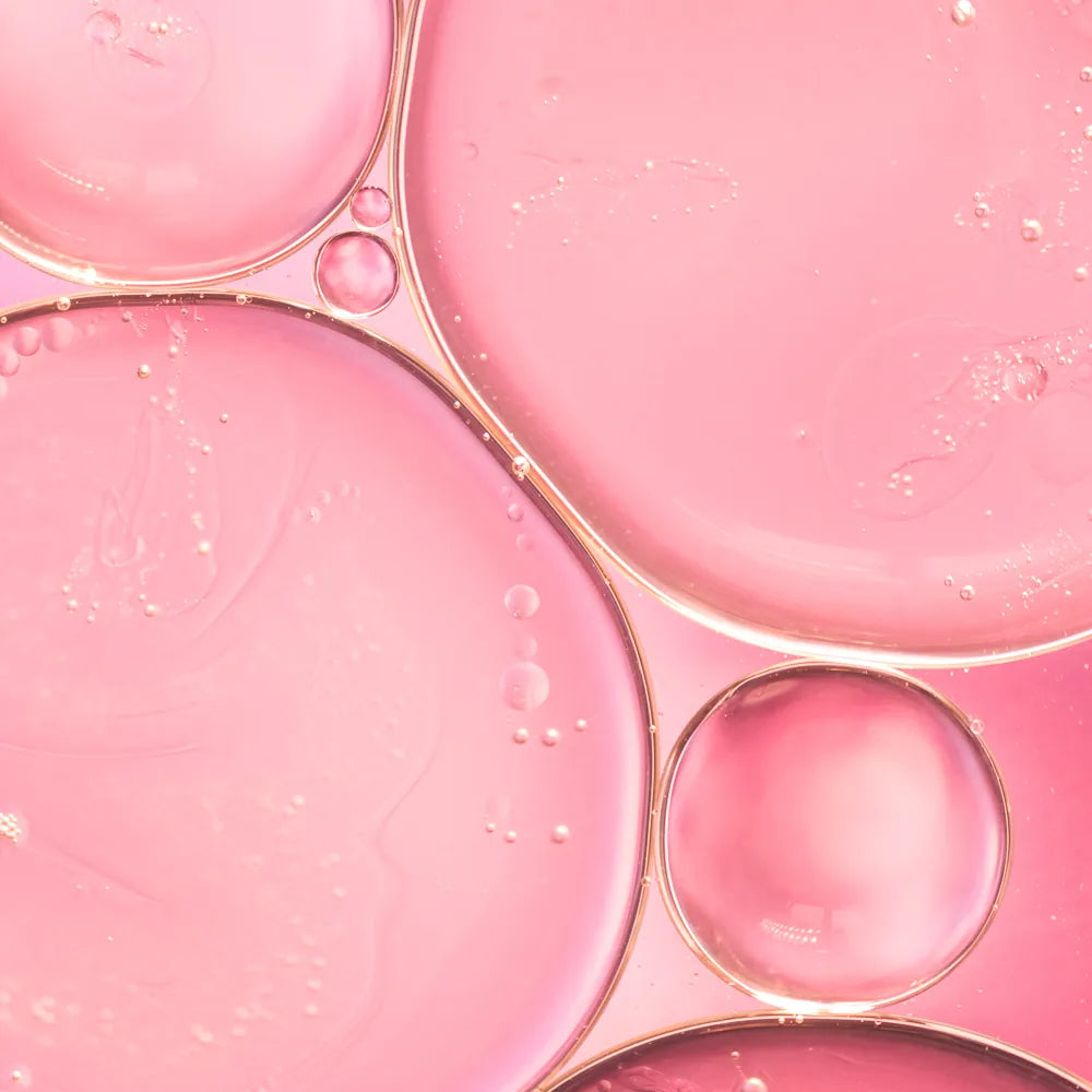 Hydroxypinacolone Retinoate