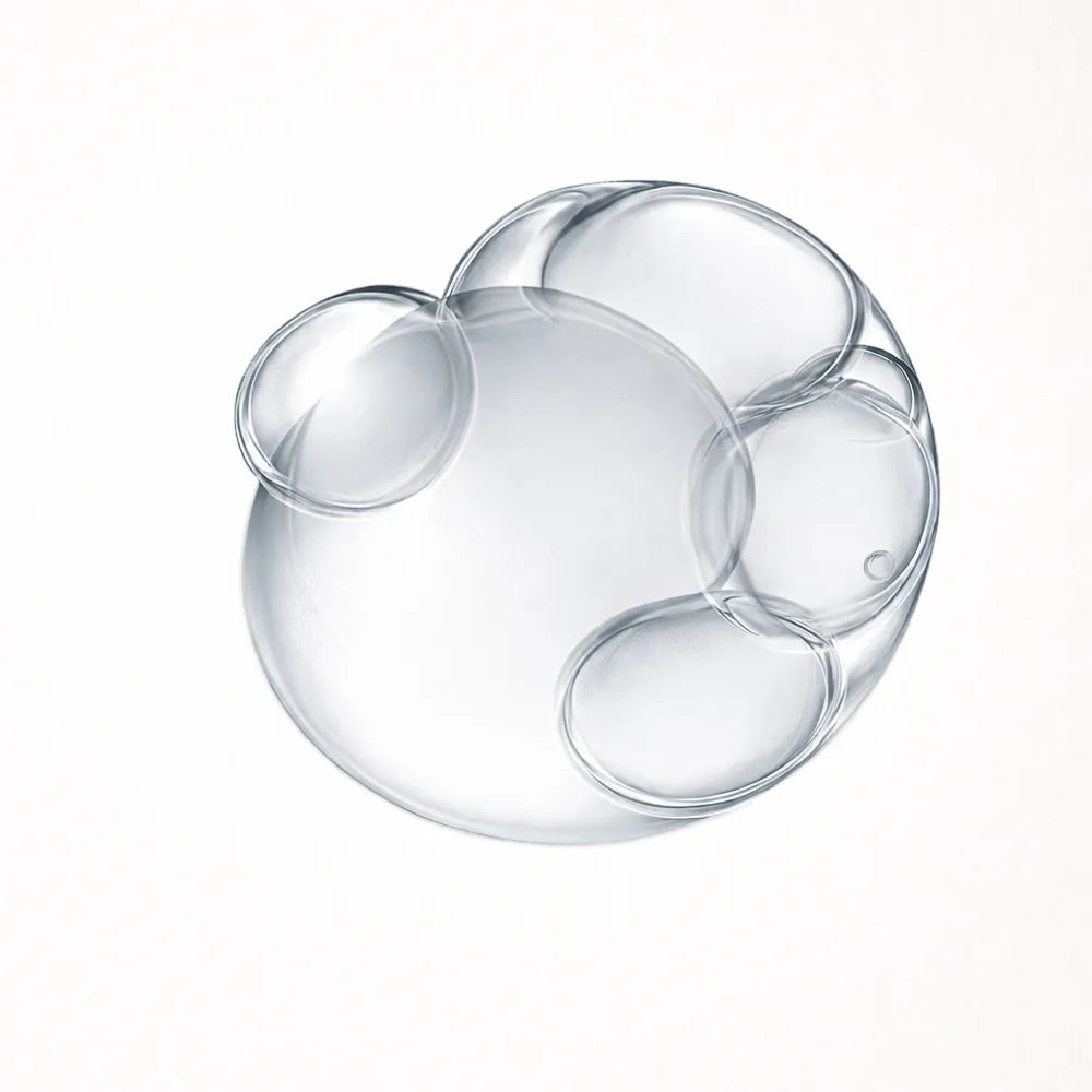 Salicylic Acid