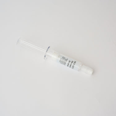 Thesera Signature Hyaluronic Ampoule