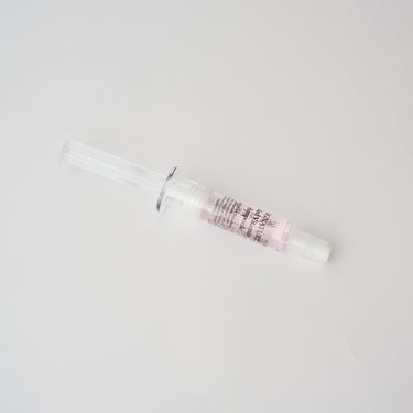 Thesera Signature Red Vitamin Ampoule