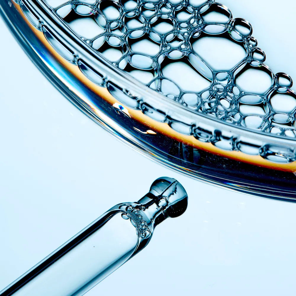 hUMSC (Human Umbilical Mesenchymal Stem Cell Extract)