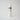 white pump bottle of skincare