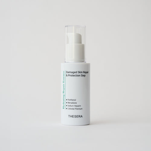 Thesera Hydrating Repair Essence