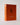 orange book with the letter L on the front