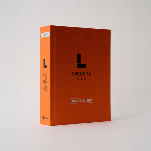 Thesera L TDN Cell Lift Kit