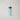 Thesera Ceraectoin Ampoule Toner