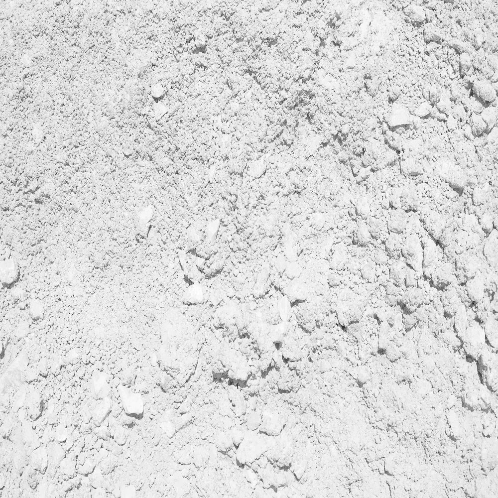 Titanium Dioxide