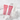 KrX Aesthetics Pocket Filler Lip Plumping Gloss
