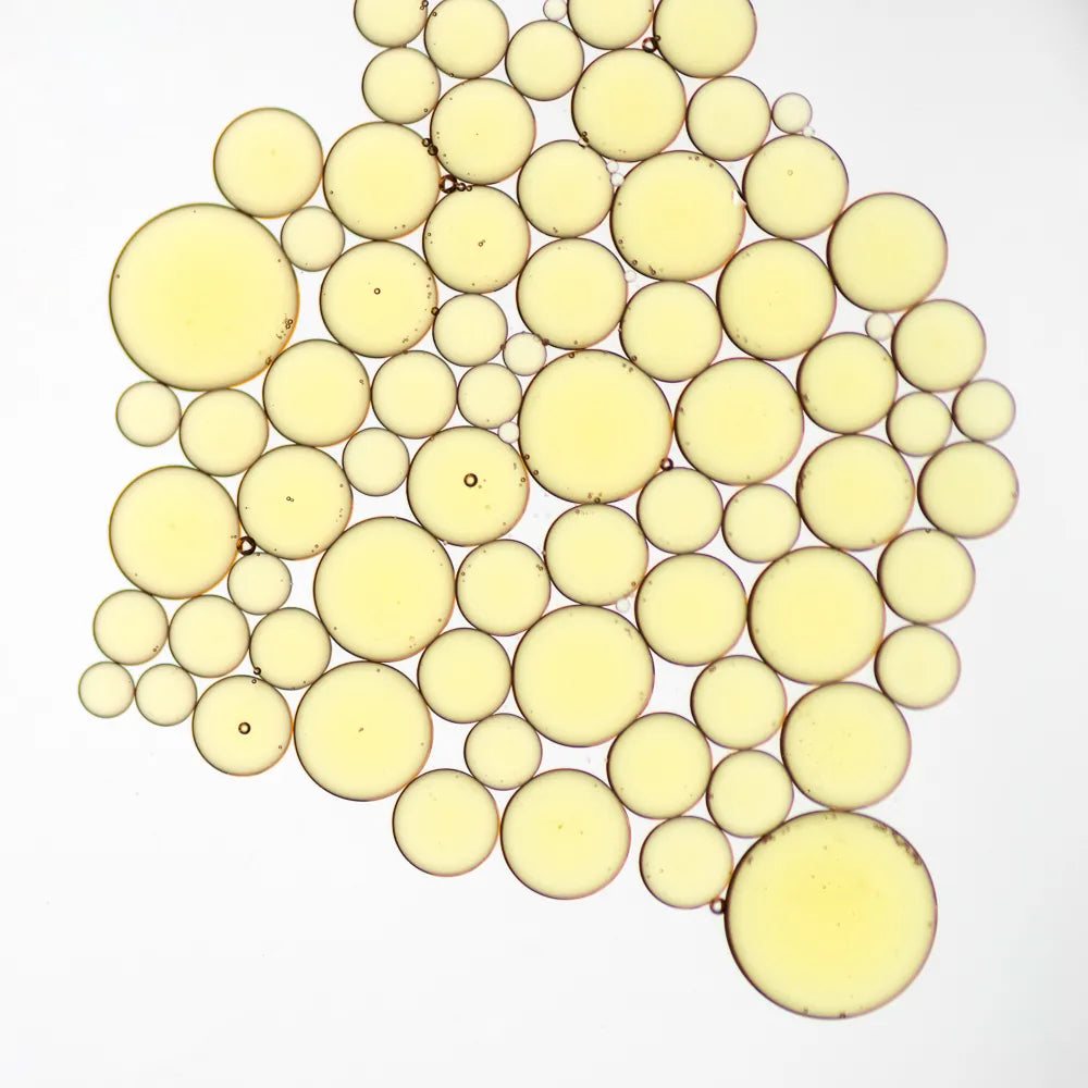 Ubiquinone