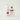 Thesera Cica Clearing Duo