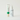 Thesera Hydrating Repair Duo