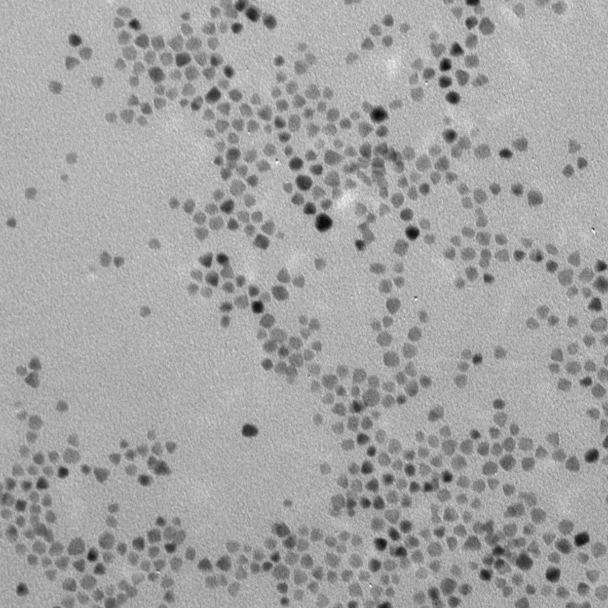 Colloidal Platinum