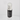 Dermathod EZ Jet Multi Effector Ampoule - by Kin Aesthetics 