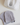 Esthetician Bamboo Facial Mitts - by Kin Aesthetics 
