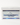 KrX Aesthetics Retinol Home Care Masks | Kin Aesthetics