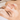 Dermathod O2 Tox Peel | Kin Aesthetics